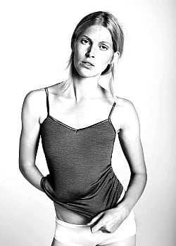 Iselin Steiro